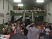 Igreja 2005