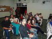Culto de Ação de Graças marca aniversário de 13 anos da Igreja Vida Cristã