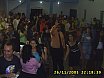 Igreja 2005