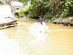 Batismo - MG