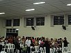 Santa Ceia
