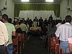 Igreja 2005