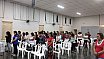 Igreja Vida Cristã comemora mês das Mulheres com encontro especial