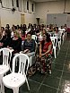 Igreja Vida Crist&atilde; comemora m&ecirc;s das Mulheres com encontro especial