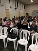 Igreja Vida Crist&atilde; comemora m&ecirc;s das Mulheres com encontro especial