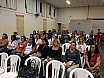 Igreja Vida Crist&atilde; comemora m&ecirc;s das Mulheres com encontro especial