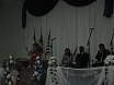 01/01/2008 Ano Novo