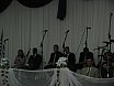01/01/2008 Ano Novo