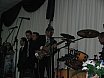01/01/2008 Ano Novo