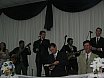 01/01/2008 Ano Novo