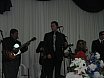 01/01/2008 Ano Novo