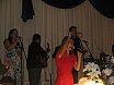 01/01/2008 Ano Novo