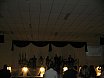 01/01/2008 Ano Novo