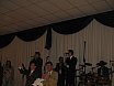01/01/2008 Ano Novo