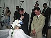 01/01/2008 Ano Novo