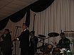 01/01/2008 Ano Novo