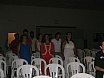 01/01/2008 Ano Novo