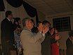 01/01/2008 Ano Novo