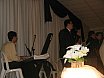 01/01/2008 Ano Novo