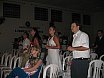 01/01/2008 Ano Novo
