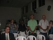 01/01/2008 Ano Novo