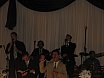 01/01/2008 Ano Novo