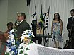 01/01/2008 Ano Novo