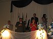 01/01/2008 Ano Novo
