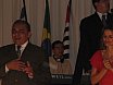 01/01/2008 Ano Novo