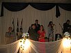 01/01/2008 Ano Novo