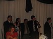 01/01/2008 Ano Novo