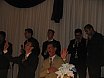 01/01/2008 Ano Novo