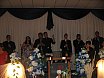 01/01/2008 Ano Novo