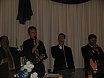 01/01/2008 Ano Novo