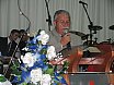 01/01/2008 Ano Novo
