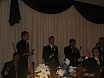 01/01/2008 Ano Novo