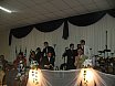 01/01/2008 Ano Novo