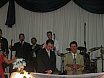 01/01/2008 Ano Novo