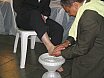 01/01/2008 Ano Novo