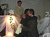 01/01/2008 Ano Novo