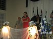 01/01/2008 Ano Novo