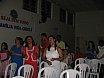 01/01/2008 Ano Novo