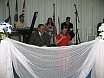 01/01/2008 Ano Novo