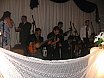 01/01/2008 Ano Novo