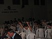 01/01/2008 Ano Novo