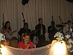 01/01/2008 Ano Novo