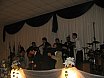 01/01/2008 Ano Novo