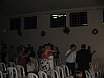 01/01/2008 Ano Novo
