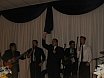 01/01/2008 Ano Novo