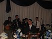 01/01/2008 Ano Novo